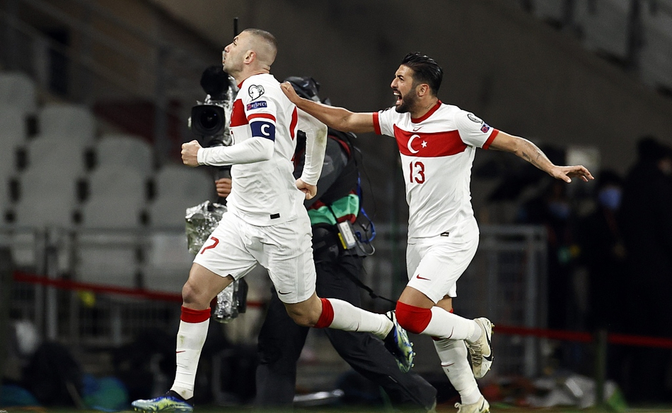 مواعيد مباريات اليوم في الدوري المصري