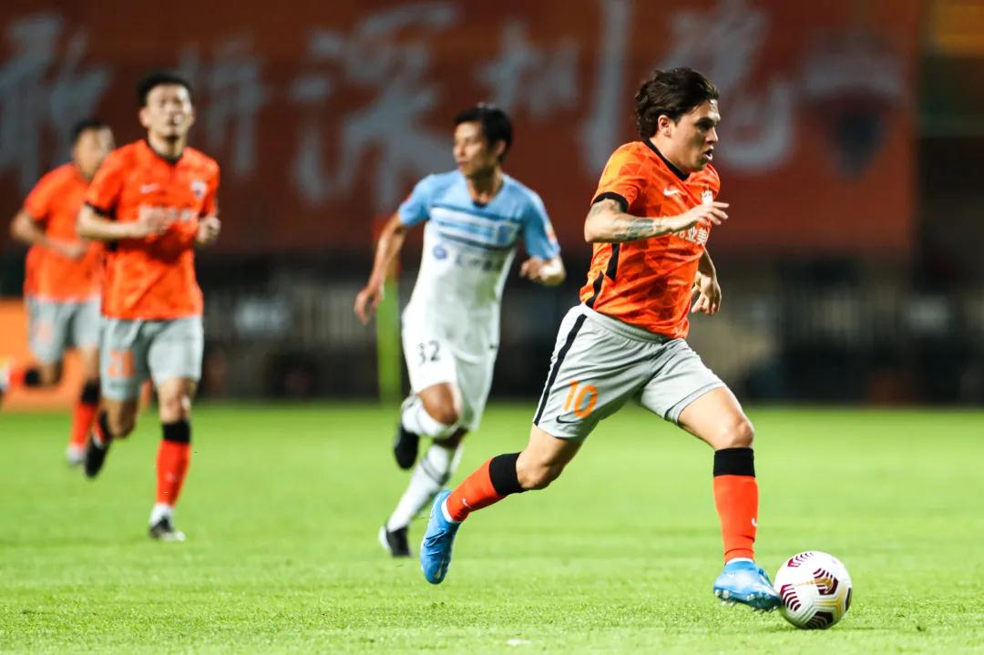 هدافين دوري أبطال أوروبا 2024من يتصدر السباق نحو لقب الهداف؟