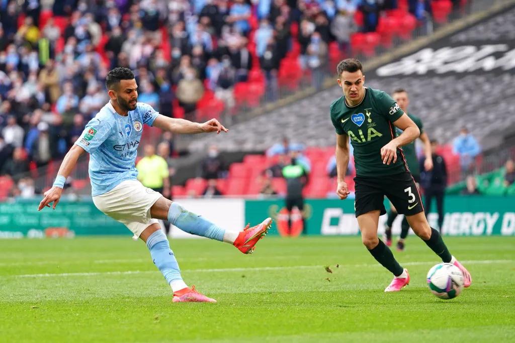 موعد مباراة البرازيل وأمريكاكل ما تحتاج إلى معرفته