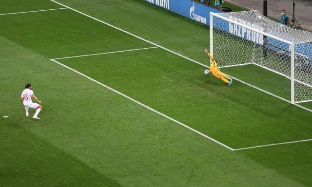 نتيجة مباراة ريال مدريد وليفربولتحليل شامل لأداء الفريقين