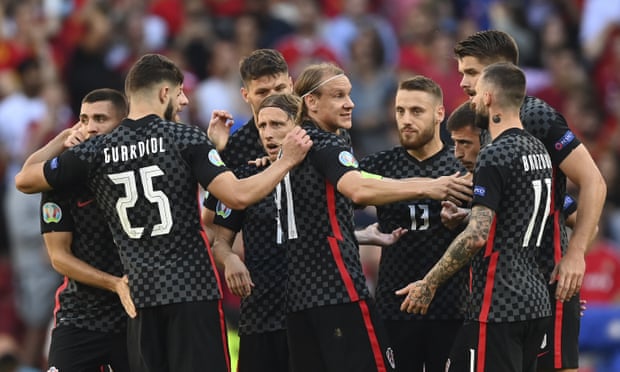 موعد اذان المغرب بتوقيت الاسماعيليه اليوم