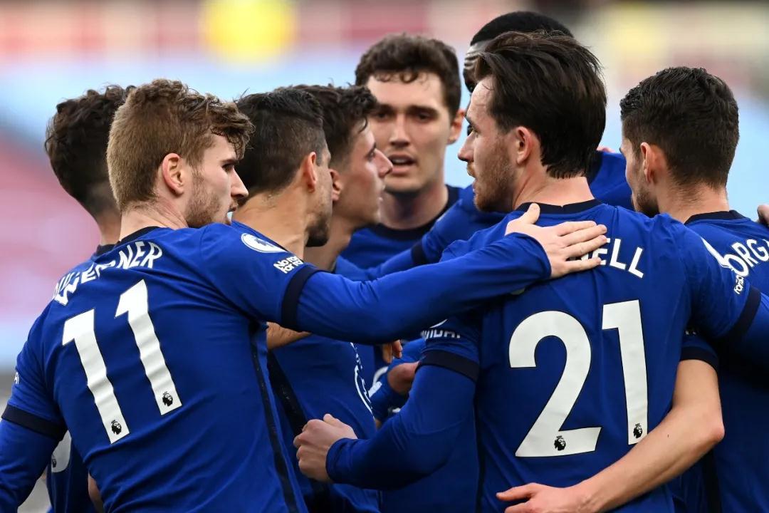 من هو يوسف ايمن لاعب النادي الاهلي الجديد؟