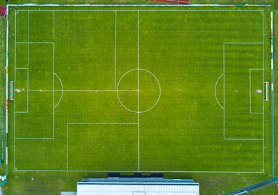 مبارياتدوريأبطالأوروبااليوممباشرالخميسمواعيدوأهمالمواجهات