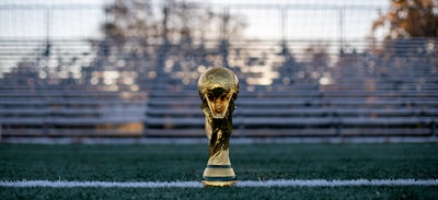 مباراة نهائي دوري أبطال أفريقيا 2023ملحمة كروية تخطف الأنفاس