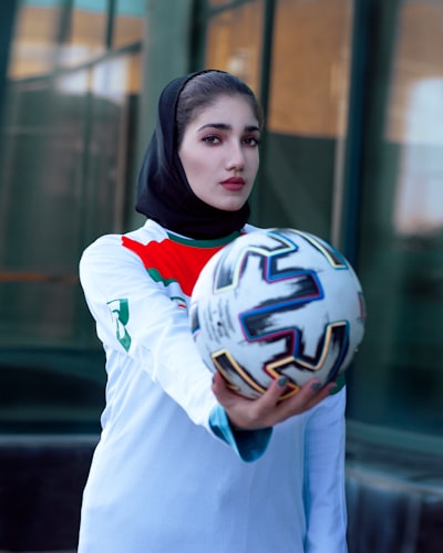 المانياواسبانياوجهانسياحيانرائعانفيأوروبا