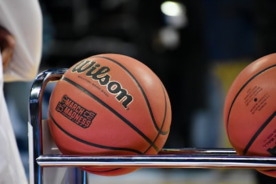 يوتيوب فيديو ملخص مباراة ليفربول اليومأفضل اللقطات والأهداف