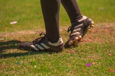 موعد مباراة نهائي دوري أبطال أوروبا للسيداتكل ما تحتاج معرفته