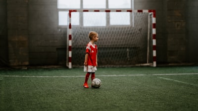 نهائي دوري أبطال أوروبا ٢٠١٤ذكريات لا تُنسى في لشبونة