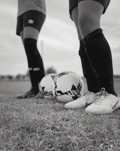 هداف الدوري الألماني الدرجة الثانيةنجوم التهديف الذين يخطفون الأضواء