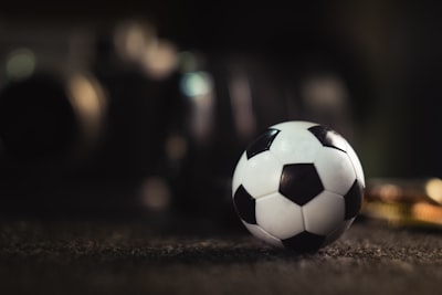 نصف نهائي دوري الأبطال 2017ريال مدريد يتألق من جديد