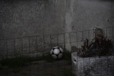 ماتشريالمدريدمباشرفيديوكيفيةمتابعةمبارياتالفريقالملكيأونلاين