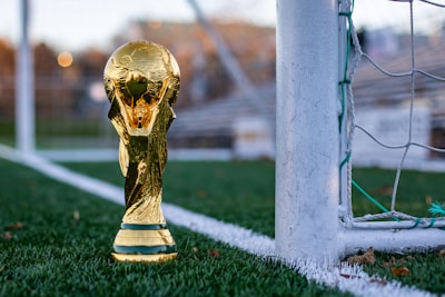 جدول قرعة دوري أبطال أوروبا 2025كل ما تحتاج معرفته عن المواجهات المرتقبة