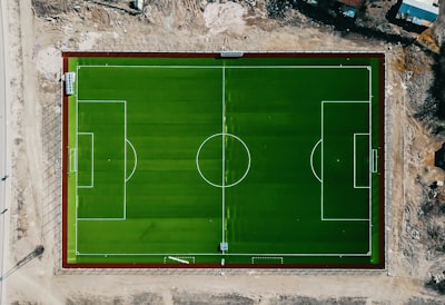 ملخص مباريات الدوري المصري أمسنتائج مثيرة وتقلبات في الصدارة