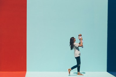لويسإنريكيأسطورةكرةالقدمالإسبانية