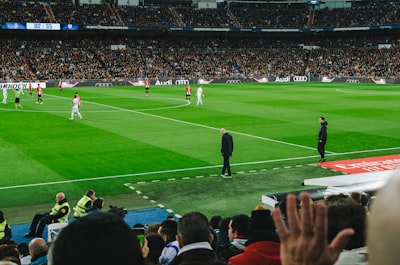 الدوري الإنجليزي الدرجة الثانية بث مباشركل ما تحتاج معرفته لمتابعة المباريات