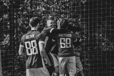 نتائج مباريات الدوري الإيطالي اليومتفاصيل أحدث المواجهات