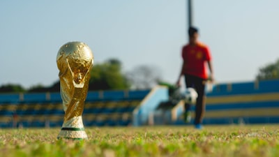 مباراةالأهلياليوموالترجيكلماتريدمعرفتهعنالمواجهةالمرتقبة