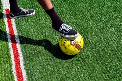 هدافالدوريالإسباني2024اليوممنيتصدرسباقالتهديف؟