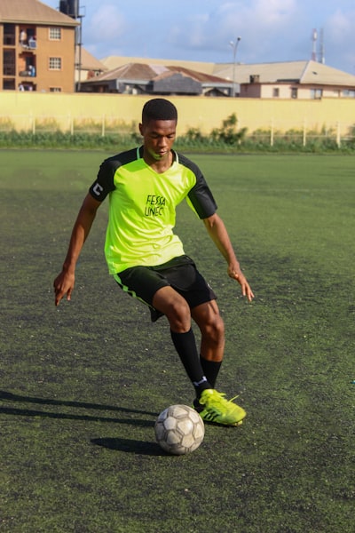 نتيجة مباراة الزمالك والمصري البورسعيدي اليومتفاصيل المواجهة الصعبة