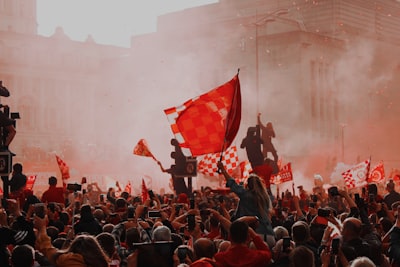 جول مباراة الأهلي اليومتحليل شامل لأهم المواجهات