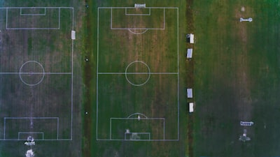 ترتيبمجموعاتدوريأبطالأوروبا2024ريالمدريديتصدرالمشهد