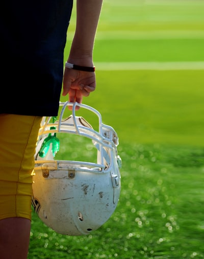 شرح الاحتمالات للصف الثاني المتوسط