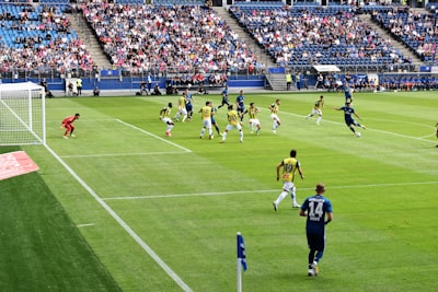 ماتشريالمدريدوليفربولمباشريلاكورةمواجهةأسطوريةبينعمالقةالكرةالأوروبية