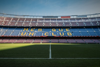 أهدافمباراةمانشسترسيتيوريالمدريداليومتحليلشاملللمواجهةالملحمية