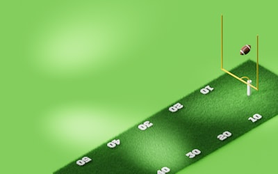 رياضةلتخفيفالوزنفيالبيت