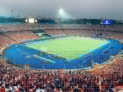 جدولترتيبالأنديةفيالدوريالإسباني20232024