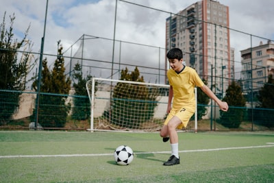 ملخص مباريات ريال مدريد امسانتصارات مذهلة وأداء مبهر