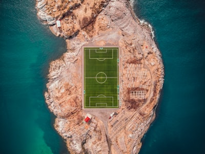 كأس العالم 2022حدث استثنائي في تاريخ كرة القدم العالمية