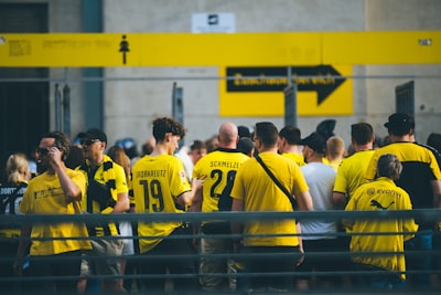متىموعدمباراةالأهليالقادمةفيالدوريالمصري؟