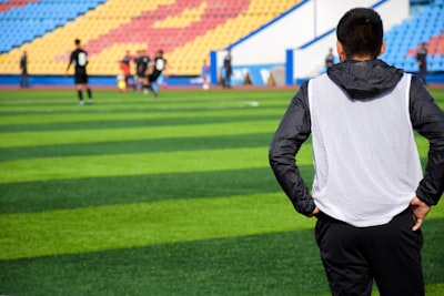 نادي ليفربولأسطورة كرة القدم الإنجليزية والعالمية
