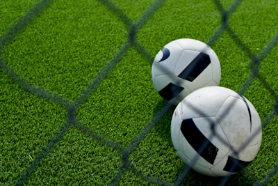مشاهدة مباراة البرازيل الان بث مباشردليل شامل لمتابعة المباريات الحية
