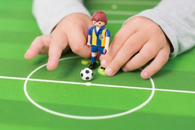 جدولترتيبهدافالدوريالإنجليزيمنيتصدرالمنافسةهذاالموسم؟