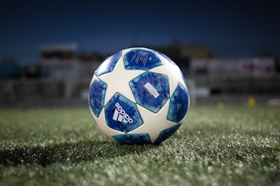 الأهليضدالنصرالسعودي2023مواجهةناريةفيالدوريالسعوديللمحترفين