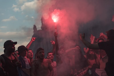 جميعنتائجمبارياتدوريأبطالأوروبااليوم