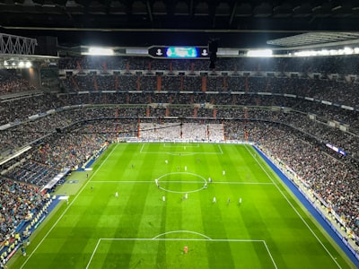 مباراة ليفربول ومانشستر يونايتدصراع العمالقة في الدوري الإنجليزي