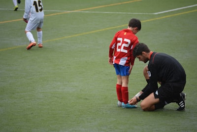مباراة ليفربول وارسنال اليوممواجهة نارية في الدوري الإنجليزي الممتاز